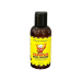Lapeyreaux's Crawfish Hand Cleaner 4 oz