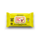 Lapeyreaux's Crawfish Hand Cleaner Wipes